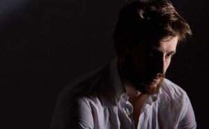 افضل 12 دكتور نفسي في أم صلال لعام 2023