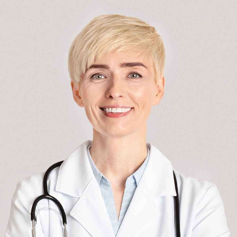 افضل 12 دكتور نفسي في الوكرة | مسيعيد لعام 2023