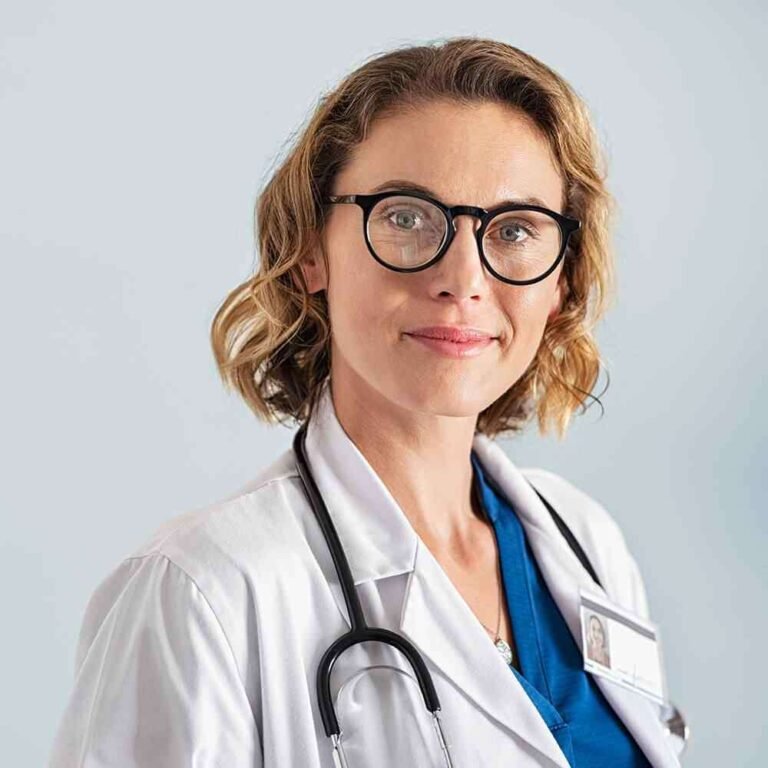 افضل 13 دكتور نفسي في الجميلية | الشمال لعام 2023